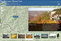 jkybcf|KyGovMaps Open Data Portal.